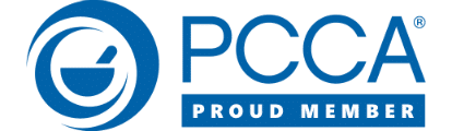 pcca-logo