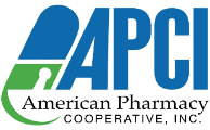 apci_logo