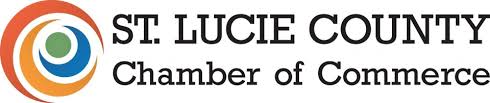 st-lucie-county-logo
