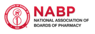 nabp-logo