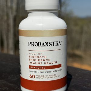 Probaxtra-immune-support