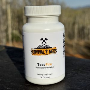 Survival-meds-test-fireSurvival-meds vitaminsSurvival meds