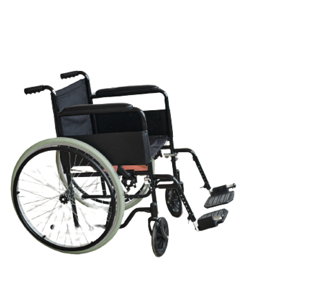 wheelchair-at-home-2021-12-09-15-22-25-utc-removebg-preview (1)